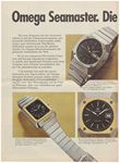 Omega 1976 11.jpg